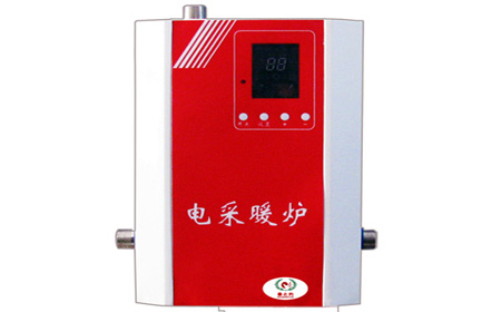 電采暖采暖結果怎麽樣