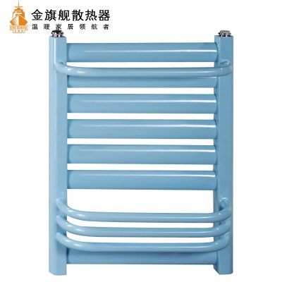 衛浴暖氣片