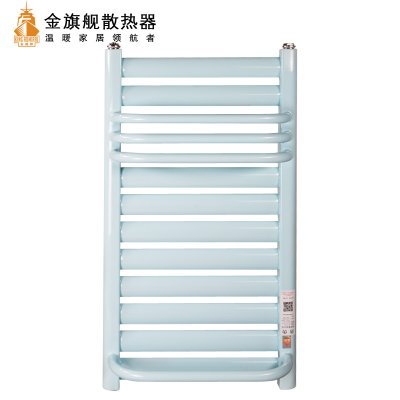 銅鋁複合暖氣片廠家,暖氣片多少錢