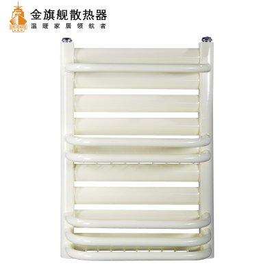 鋼製暖氣片廠家,暖氣片規格