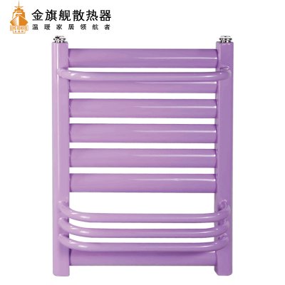 暖氣片生産廠家,暖氣片什麽牌子好