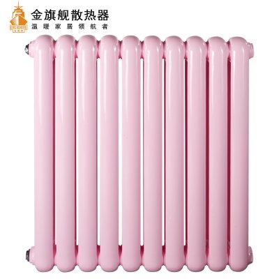暖氣片哪種材質好,暖氣片哪家好