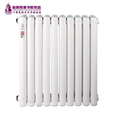 北京暖氣片生産廠家