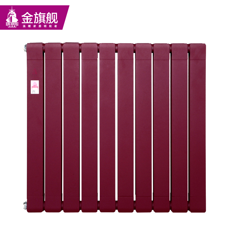 暖氣片廠家,暖氣