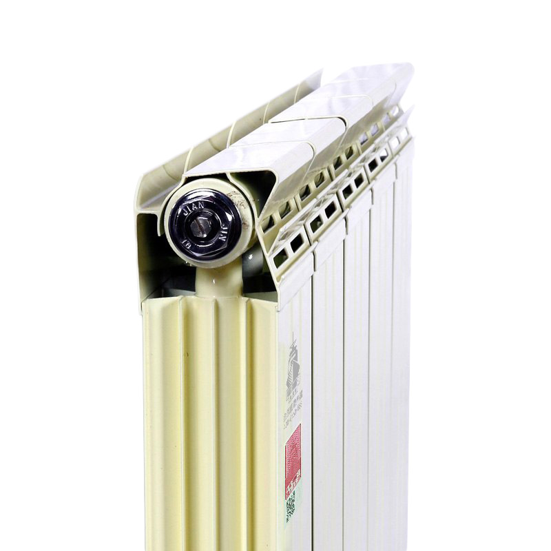 鋼製散熱器,暖氣