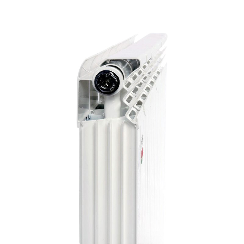 鋼製散熱器,暖氣片價格